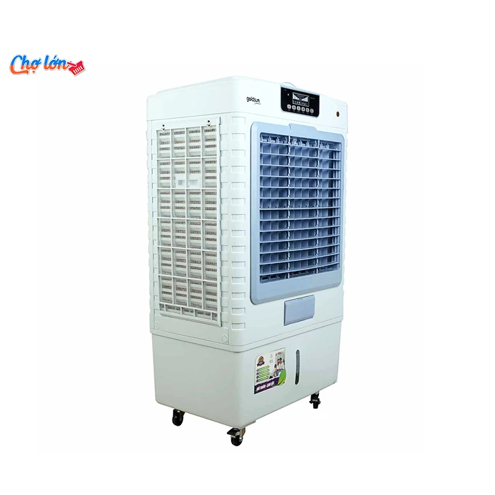 1542358195_Quạt điều hòa Goldsun premium GPAC-N51R_2.png